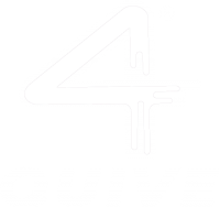 Sega Quive